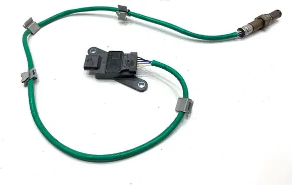 Mercedes-Benz GLE W167 Lambda probe sensor A0009050017