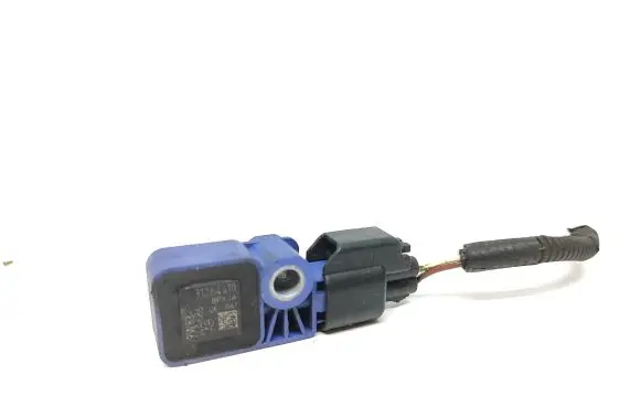Volvo V50 Airbag deployment crash/impact sensor 31264410 BPXJA
