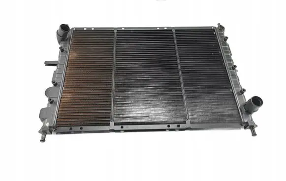 Fiat Marea Coolant radiator 732623