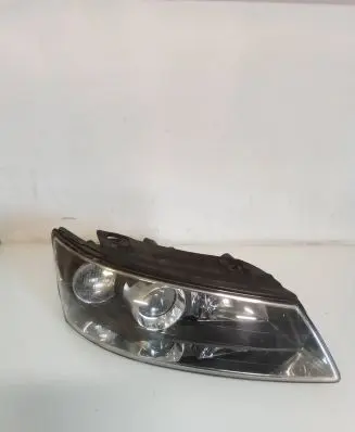 Hyundai Sonata Headlight/headlamp