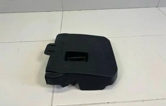 Ford Kuga II Battery tray AM51-10A659-AD