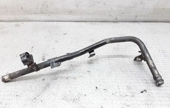 Nissan Primera Engine coolant pipe/hose