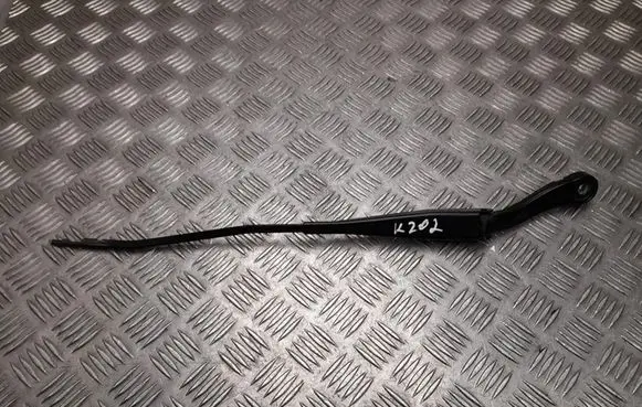 Mercedes-Benz C W206 Front wiper blade arm A2068201000