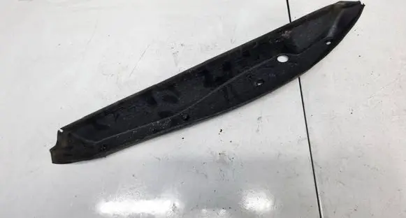 Mercedes-Benz C AMG W204 Other exterior part A2048890225