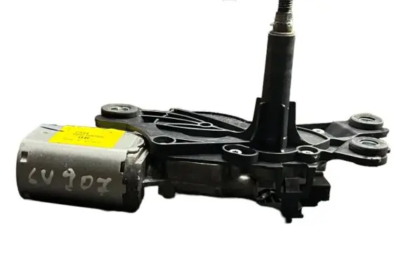 Ford Focus C-MAX Rear window wiper motor AV6117K441AC W000014440