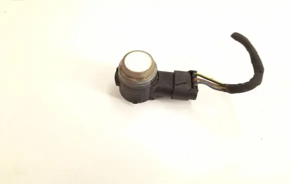 Mercedes-Benz E W212 Parking PDC sensor 0009059300 0009055504