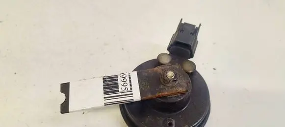 KIA Ceed Horn signal E428R000034 E428R-000034