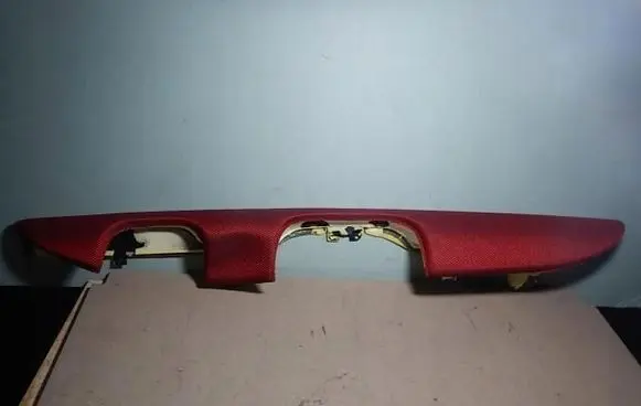 Lancia Y 840 Dashboard 735258282