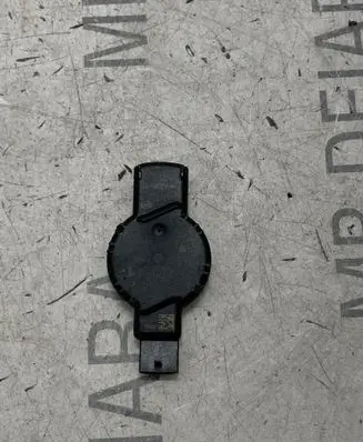 BMW 3 F30 F35 F31 Rain sensor 9861558
