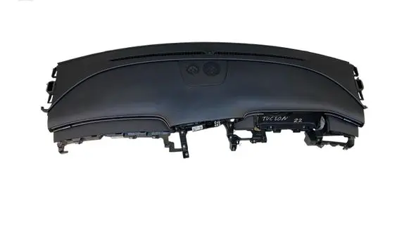 Hyundai Tucson IV NX4 Dashboard 84701N7800NNB 84721N7900NNB 97350N7900