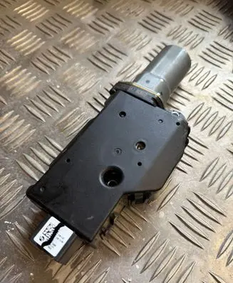 KIA EV6 Sunroof motor/actuator AMG01 SH1400 61000