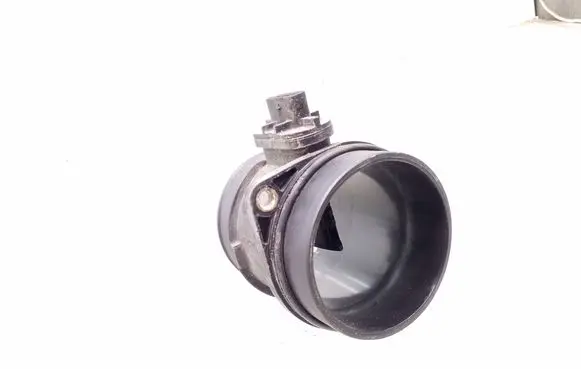 Hyundai ix35 Mass air flow meter 281642F000