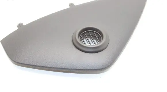 Audi A8 S8 D5 Dashboard glove box trim 4N0857086