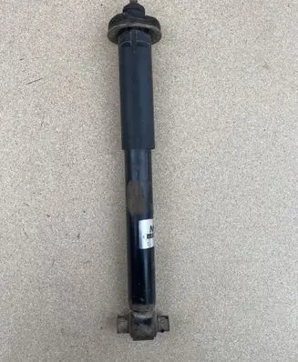 Volvo XC90 Rear shock absorber/damper