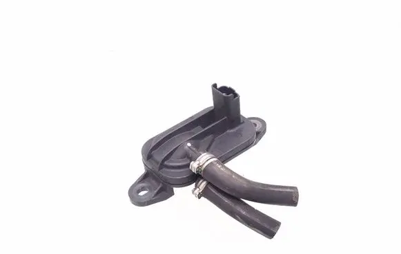 Citroen C5 Exhaust gas pressure sensor 9645022680