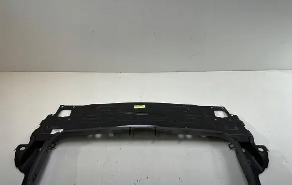 Audi Q2 - Rear bodywork 14142541aaq
