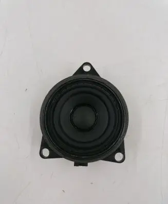 Volvo S90, V90 Front door high frequency speaker 31350427