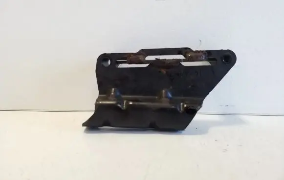 Citroen C4 Grand Picasso Other engine bay part 9805319080