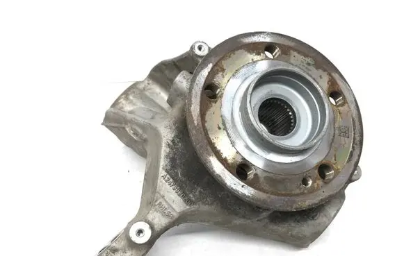 Mercedes-Benz GLB x247 Front wheel hub A2473320200