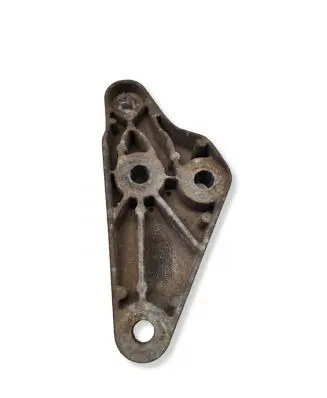 Audi A6 S6 C5 4B Engine mounting bracket 4B3199603B