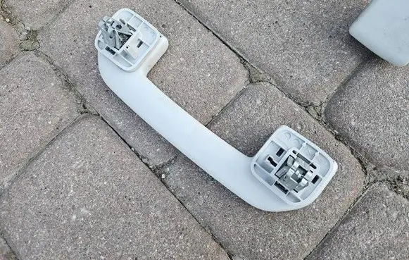 Opel Astra L Headlining 5O5P5L5E5X744