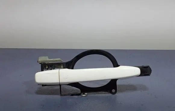 Mitsubishi ASX Front door exterior handle