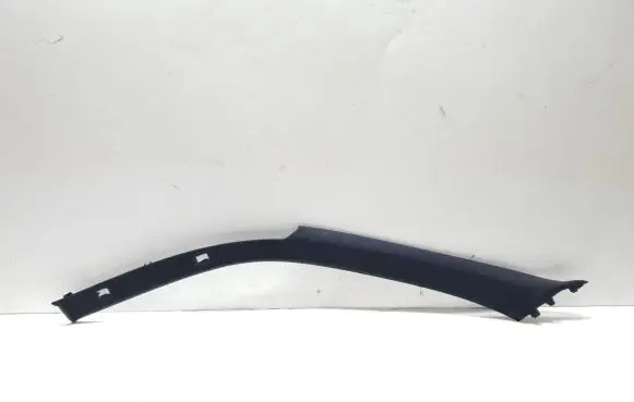 Mercedes-Benz E W210 (A) pillar trim