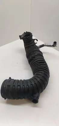 Hyundai i20 (GB IB) Air intake hose/pipe 6845A0891A