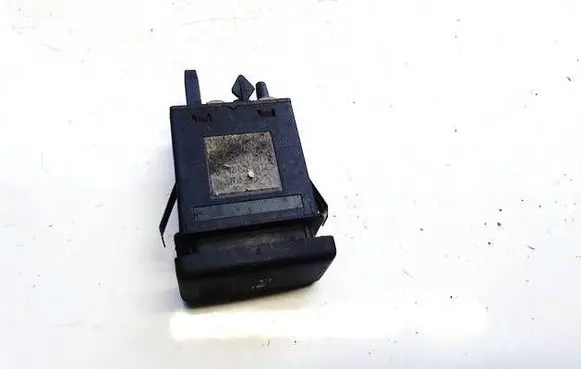 Ford Galaxy Parking (PDC) sensor switch 7m5919281b
