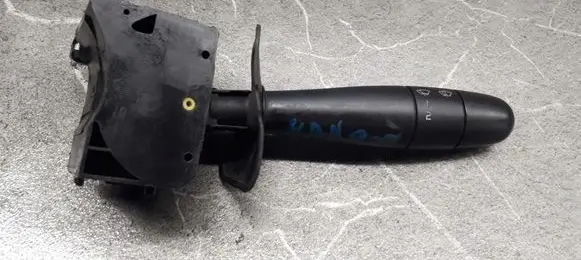 Renault Kangoo II Fuel pump relay 8200090339