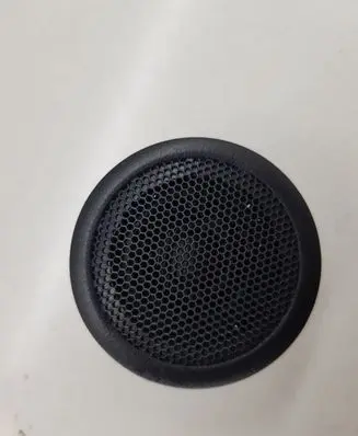 Ford Mondeo MK IV Front door high frequency speaker 6M2T18932EB3ZHE