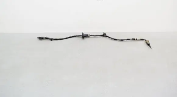 Hyundai i10 Exhaust gas temperature sensor 2131992D07248