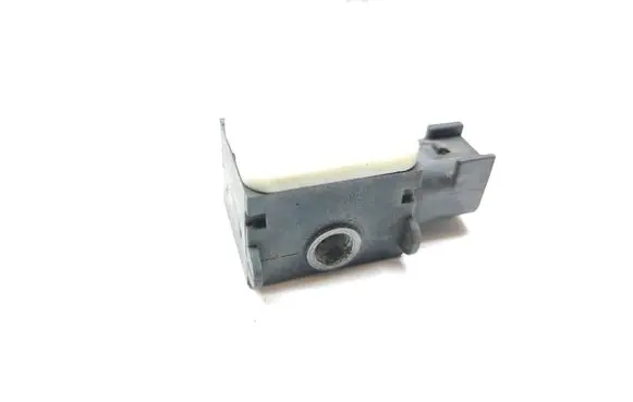 Jaguar XF Airbag deployment crash/impact sensor 8X2314B006AA 011009 438KJ86