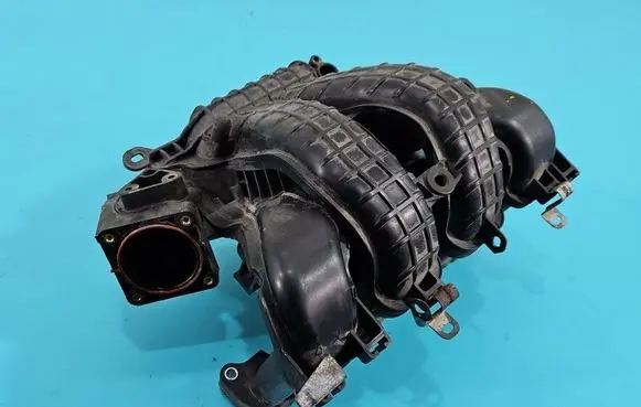 Mitsubishi Outlander Intake manifold A2C53103178 IMPRK1497649
