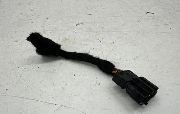 BMW X7 G07 Other wiring loom 1378132