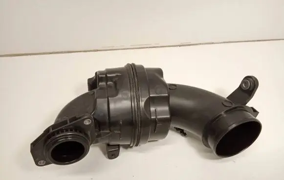 Volvo XC60 Intake resonator 31370245 D23NA