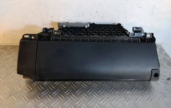 Lexus IS III XE30 Glove box 5543353060 5555053100