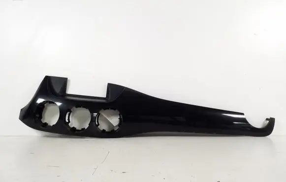 Mercedes-Benz B W246 W242 Panel trim A2466809471