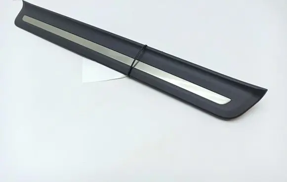 KIA Niro Front sill trim cover 85874AT100