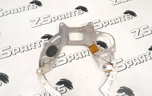 BMW 3 E90 E91 Gearbox gasket 
