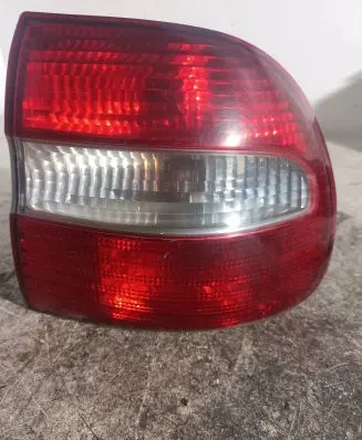 Volvo S40, V40 Rear/tail lights 285902