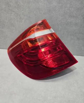 BMW X3 F25 Rear/tail lights 7217306 470116 044645