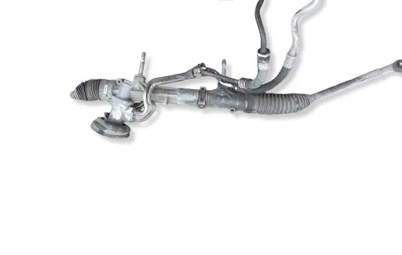 Peugeot 307 Steering rack 000