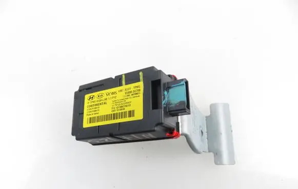 Hyundai Sonata Other control units/modules A2C86337300 958003Q700