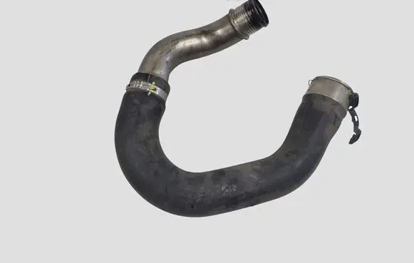 Opel Mokka Intercooler hose/pipe 95433857