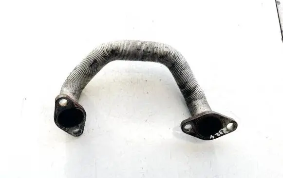 Mazda 5 EGR valve line/pipe/hose