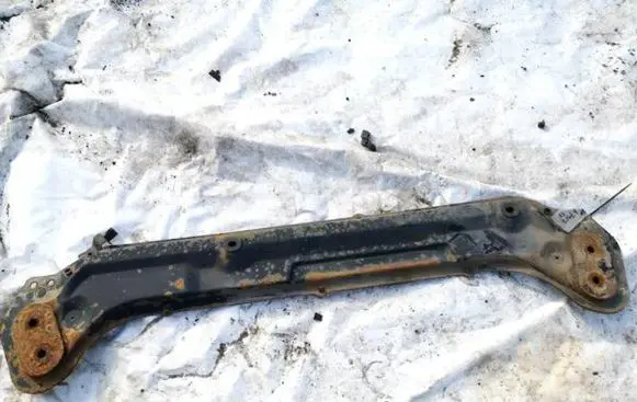 Fiat Ulysse Front subframe