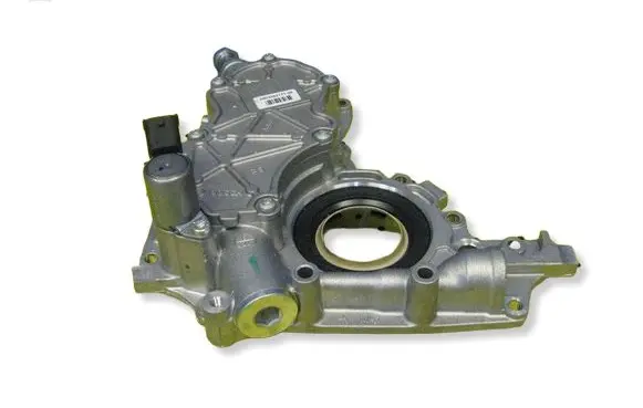 Fiat Ducato Oil pump 5802582771 5802582771FIA