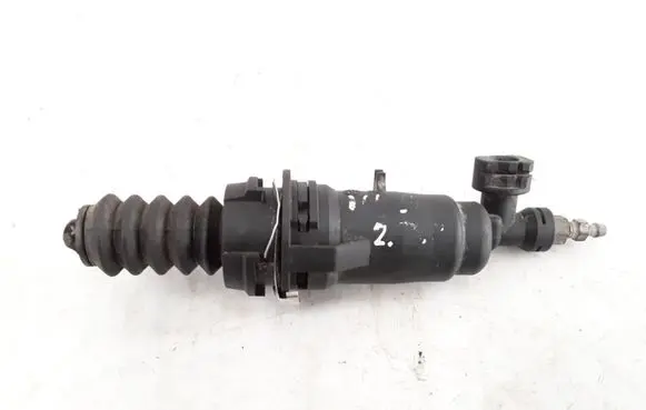 Fiat Ulysse Clutch master cylinder