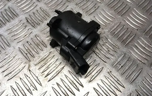 Volvo S40 EGR valve 967288008 V29006980 218100014